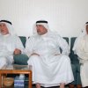 2007