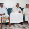2007