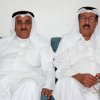 2007