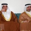 2007