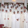 2007