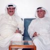 2007