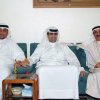 2007