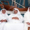 2007