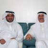2007