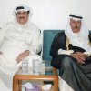 2007