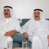2007