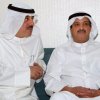 2007