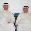 2007