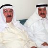 2007