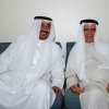 2007
