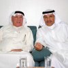 2007