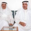 2007