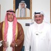 2007