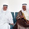 2007