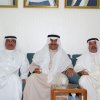 2007