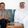2007