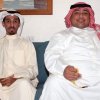 2007