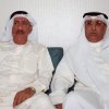 2007