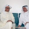 2007