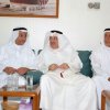 2007