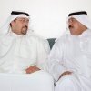 2007
