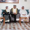 2007
