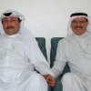 2007