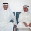 2007