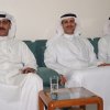 2007