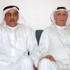 2007