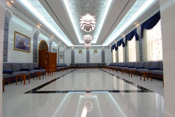 2008