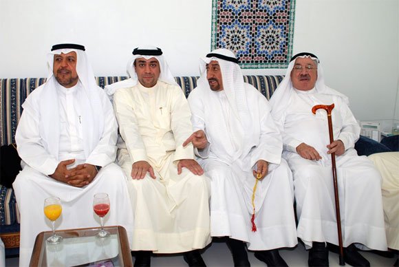 2008