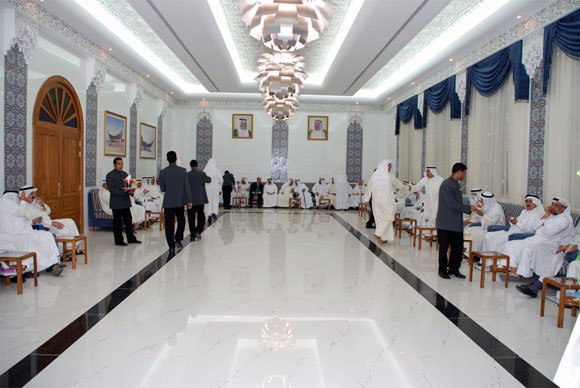 2008