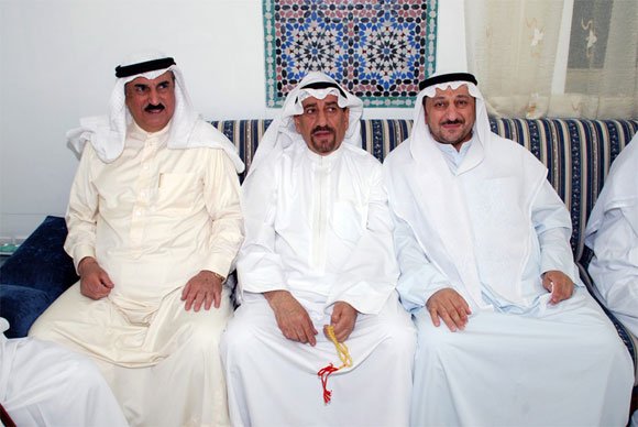 2008