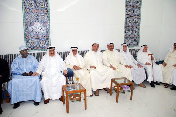 2008