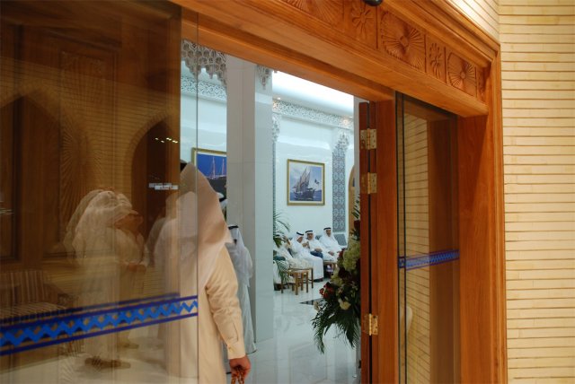 2008