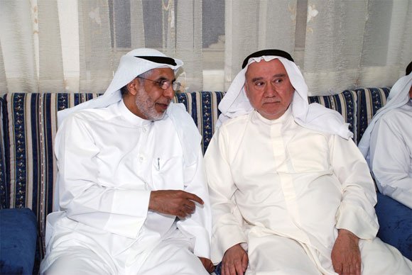 2008