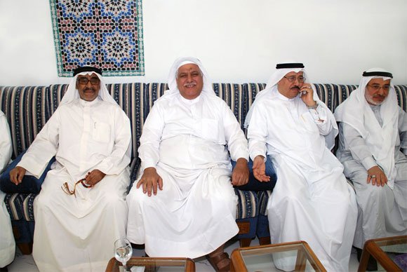2008