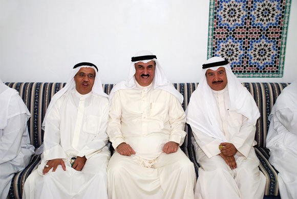 2008