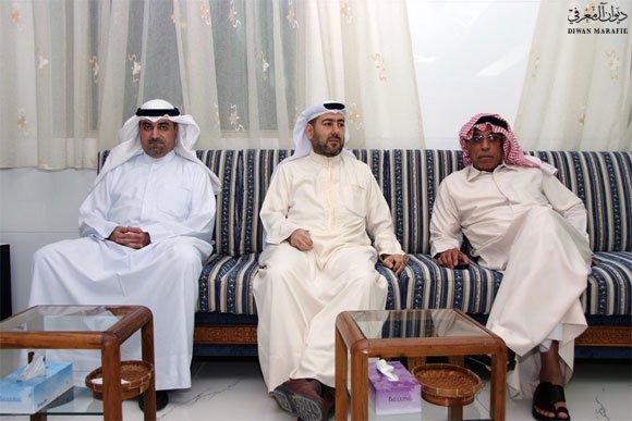 2008