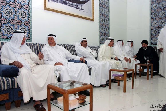 2008
