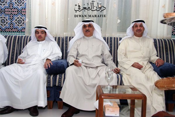 2008