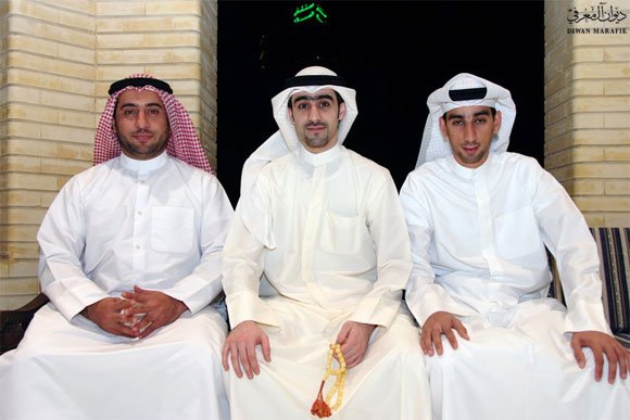 2008