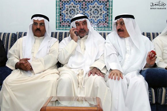 2008