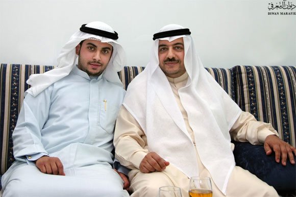 2008