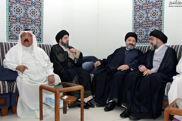 2008