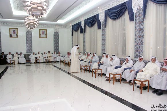 2008