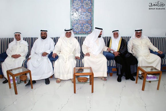 2008