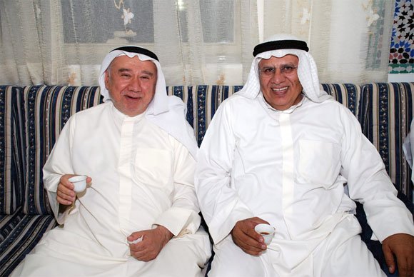 2008